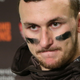Photo credit: Scott Eklund/Associated Press